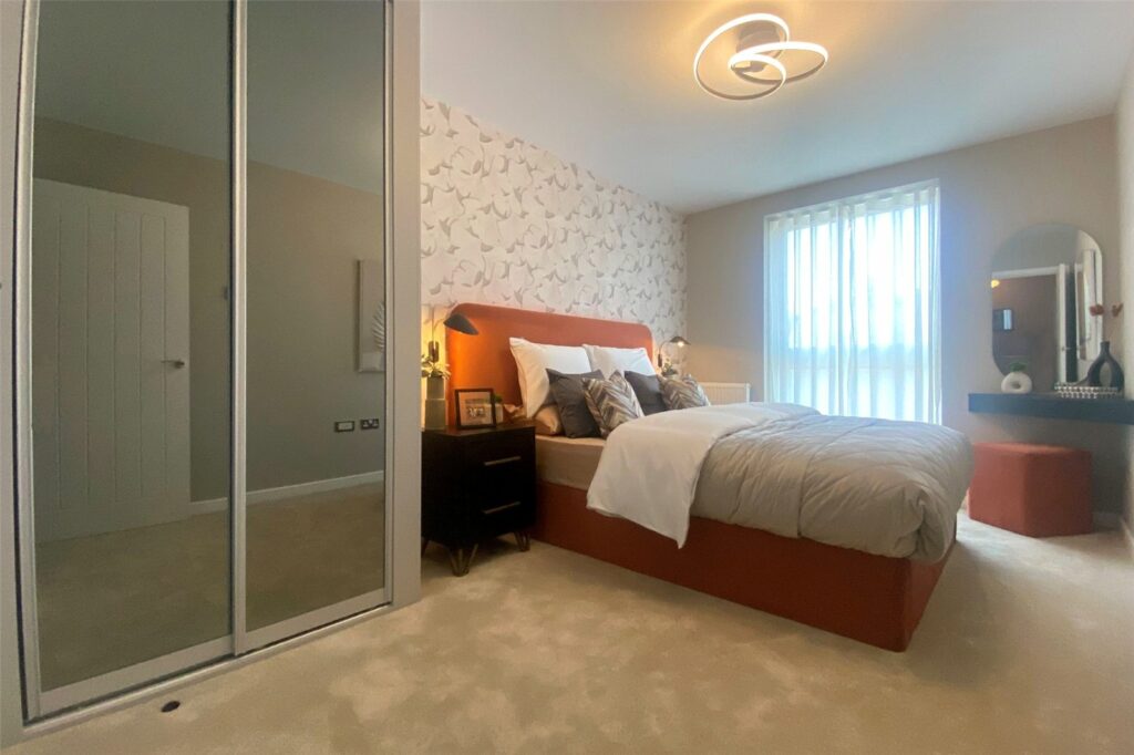 Property Image_8