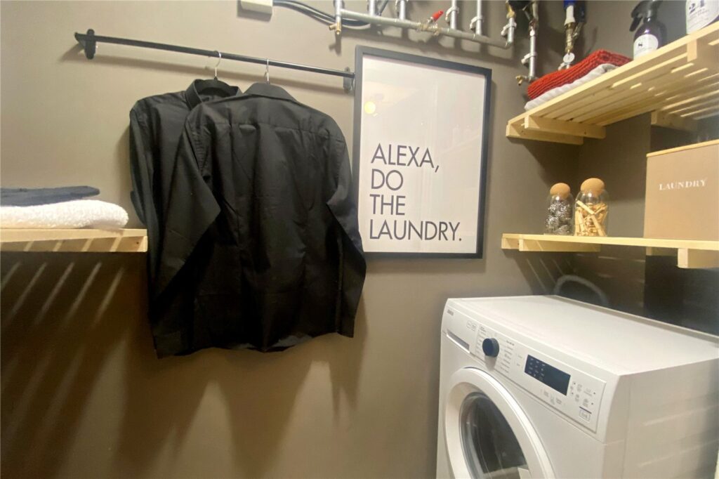 Property Image_6
