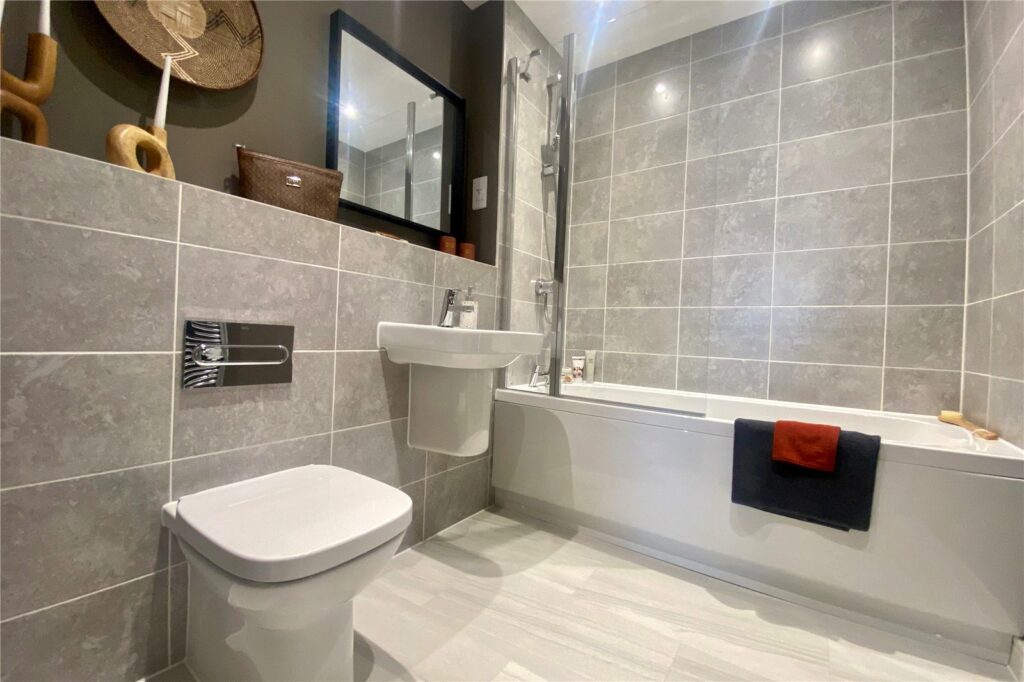 Property Image_9