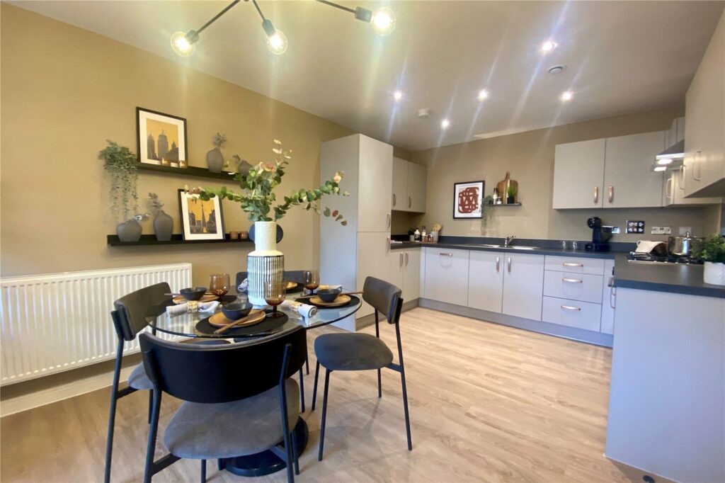 Property Image_5