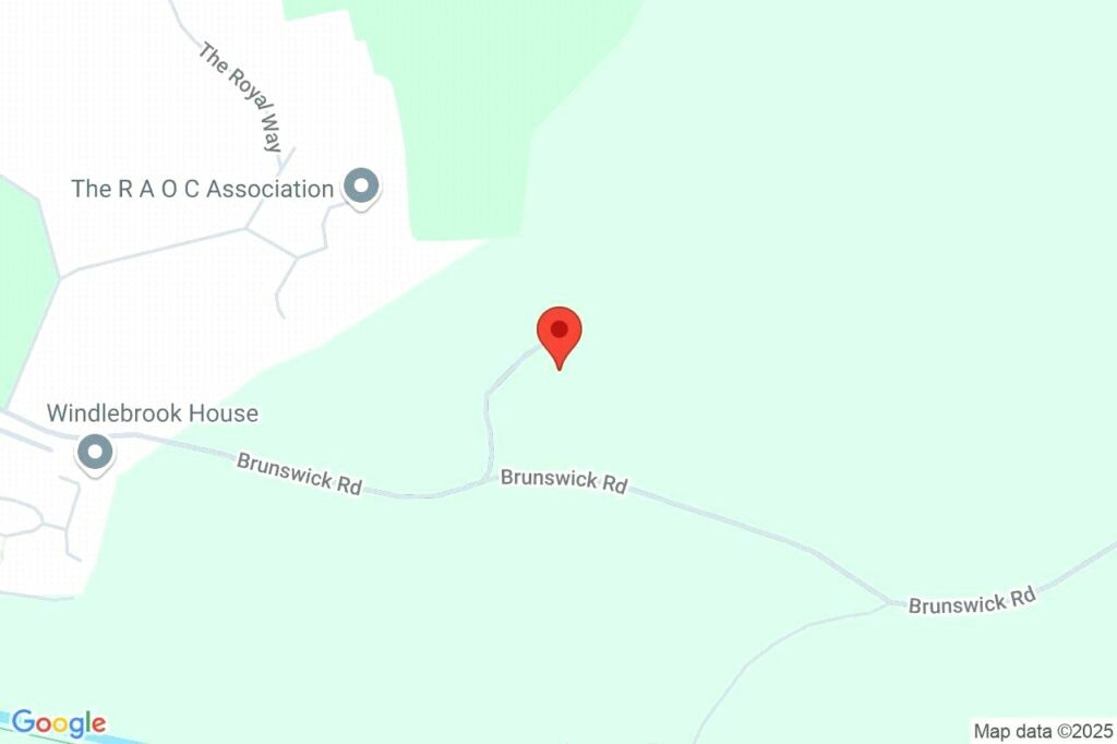 Property Image_16