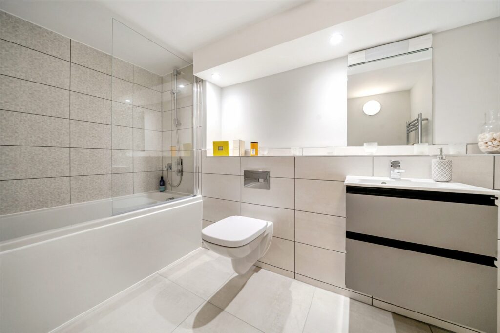Property Image_9