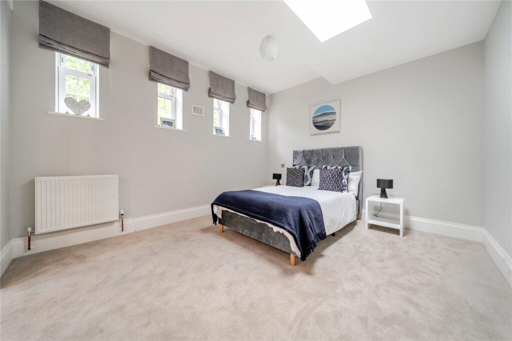 Property Image_10