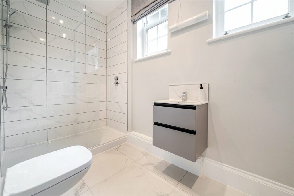 Property Image_12