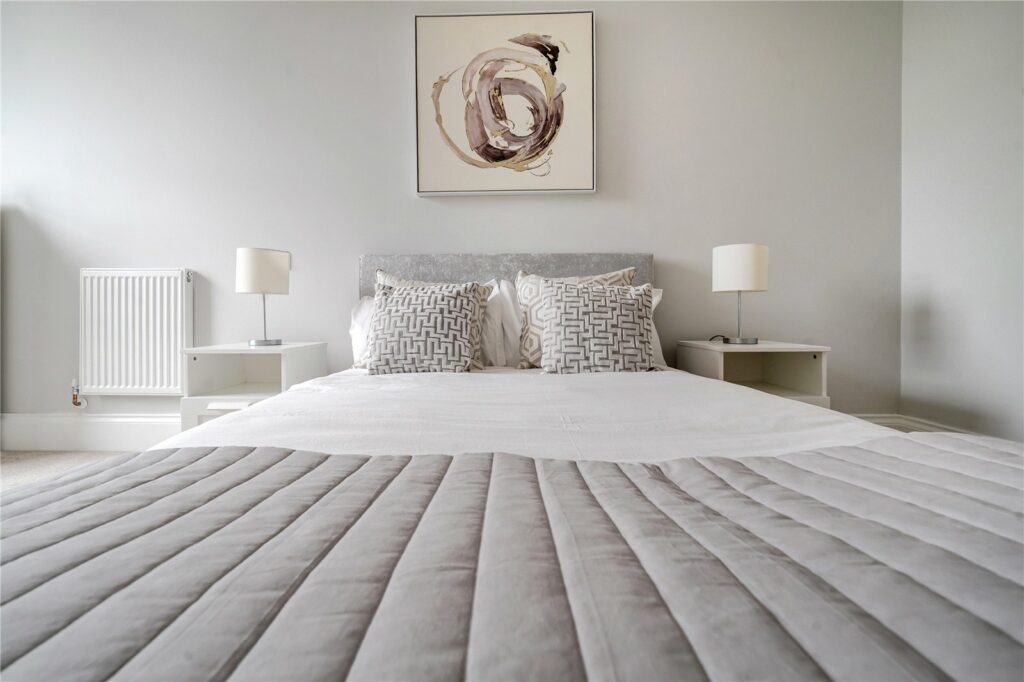 Property Image_11