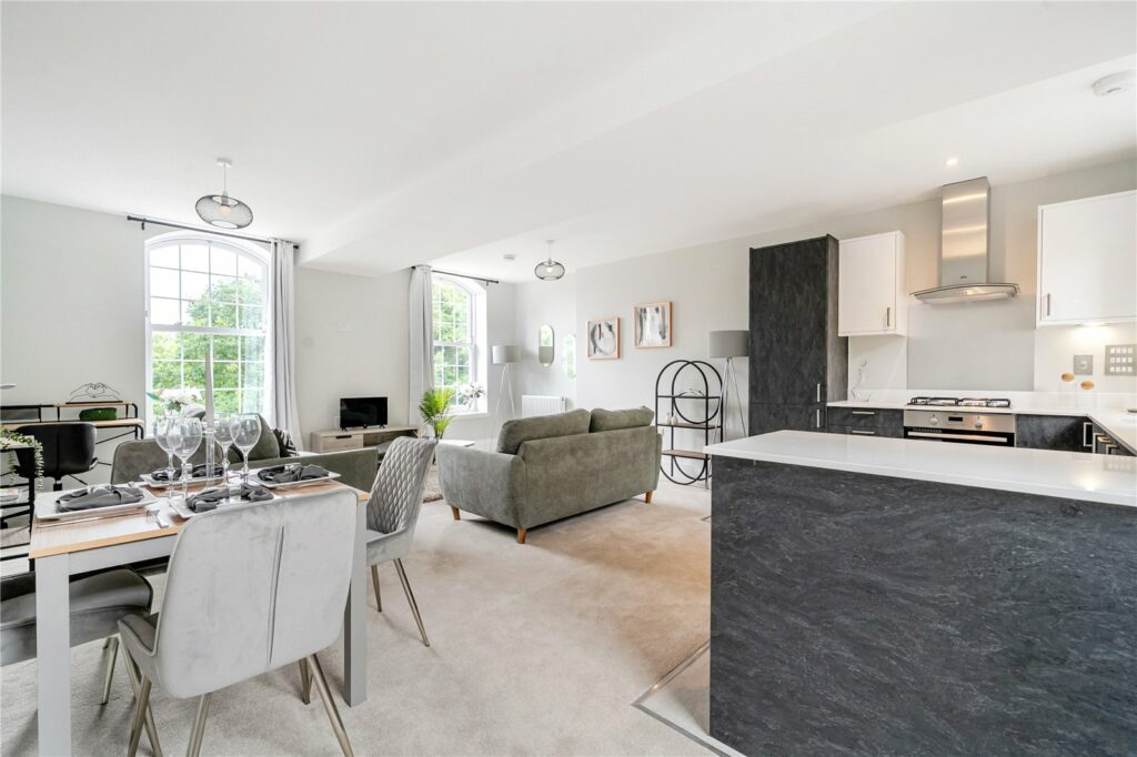 Property Image_7