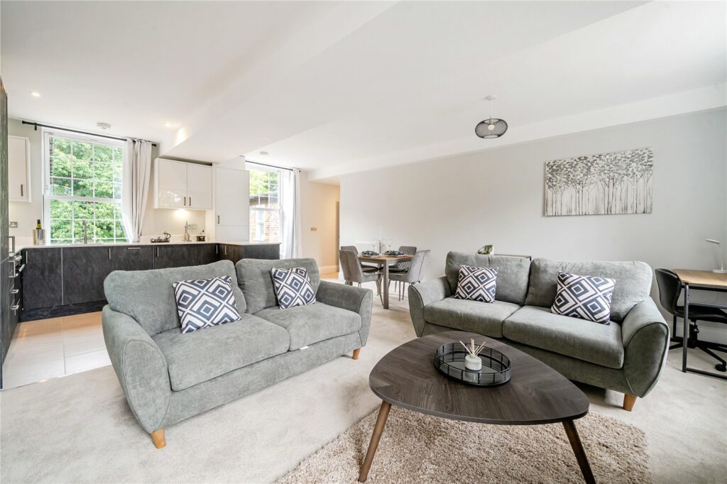 Property Image_4