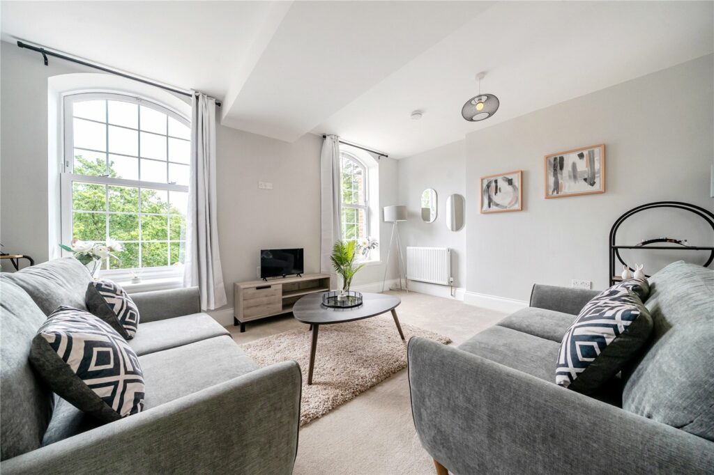 Property Image_5