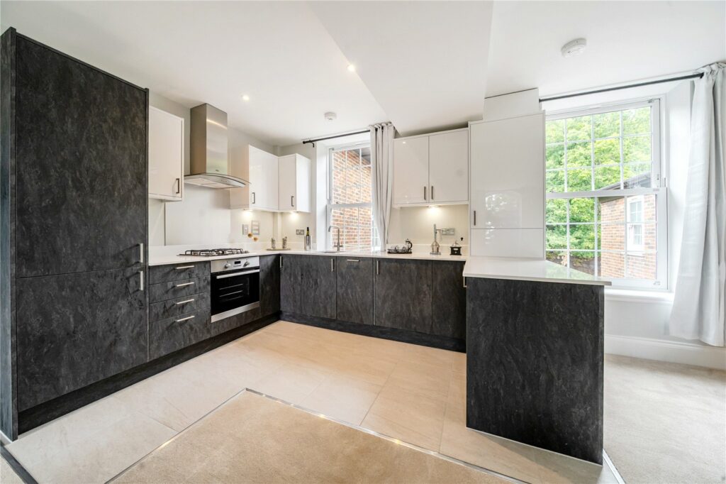 Property Image_2