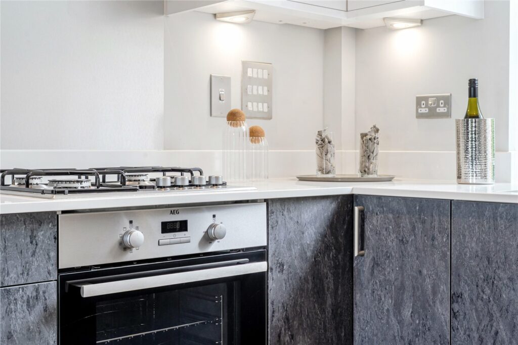 Property Image_13