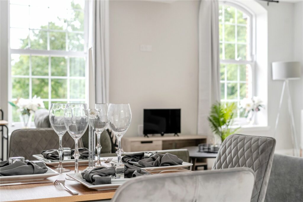 Property Image_6