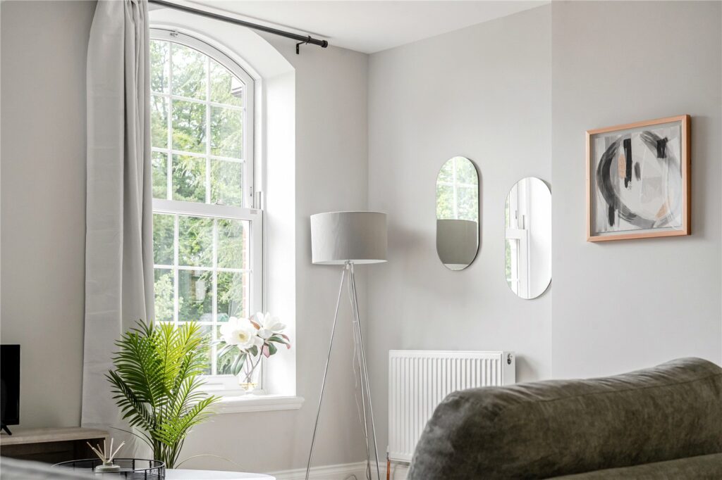 Property Image_15
