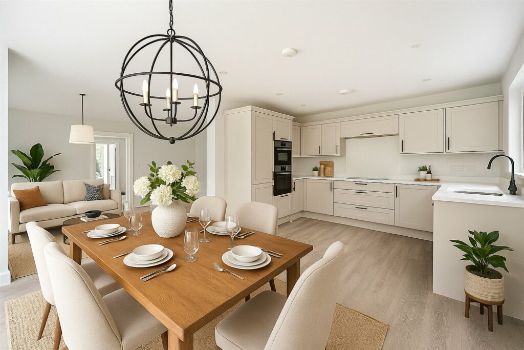 Property Image_3