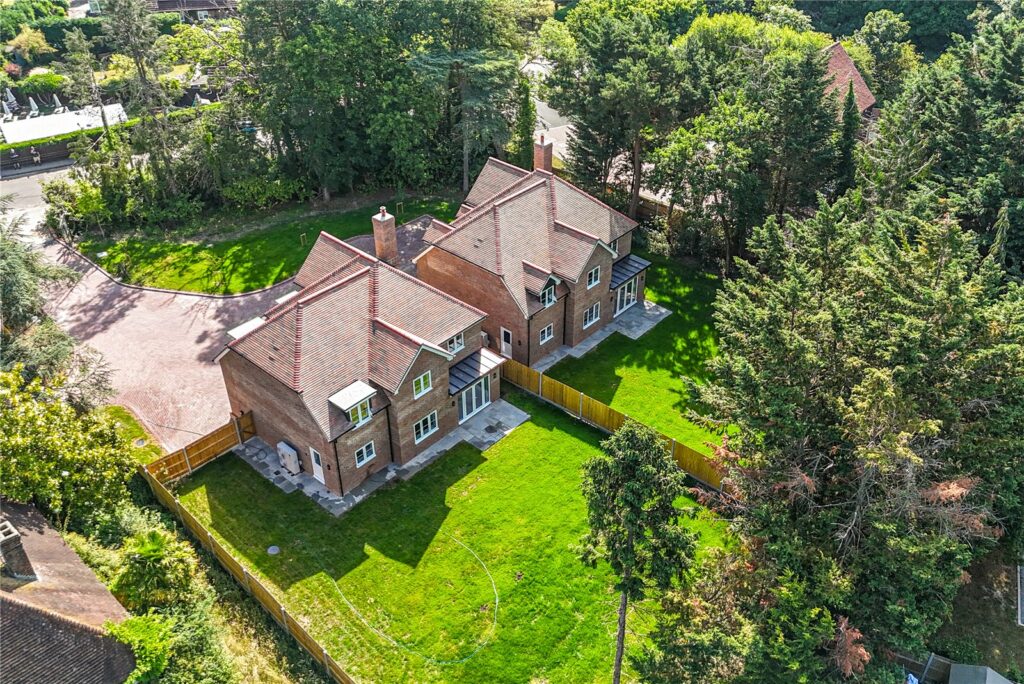 Property Image_11