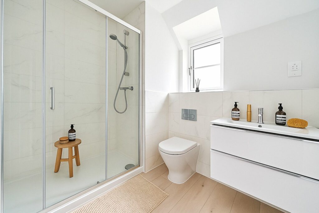 Property Image_7