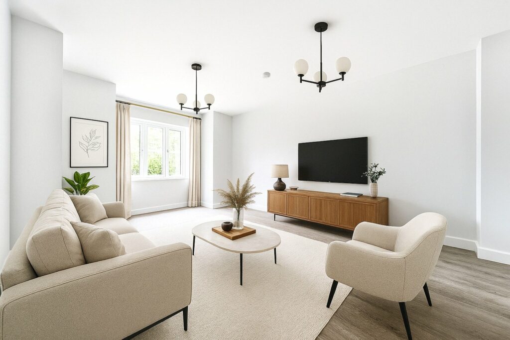 Property Image_3