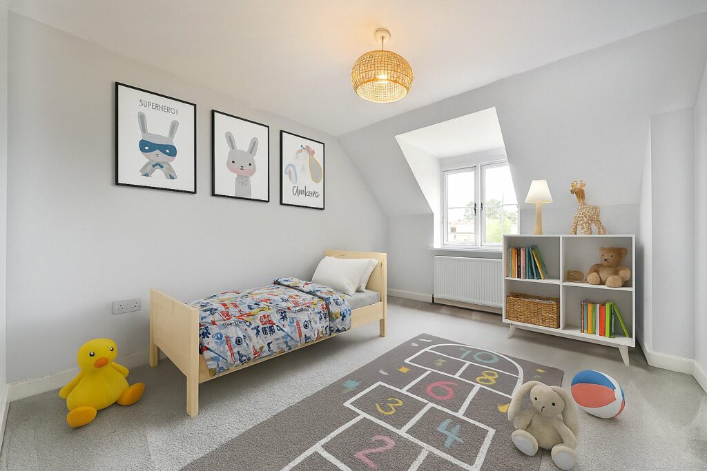 Property Image_6