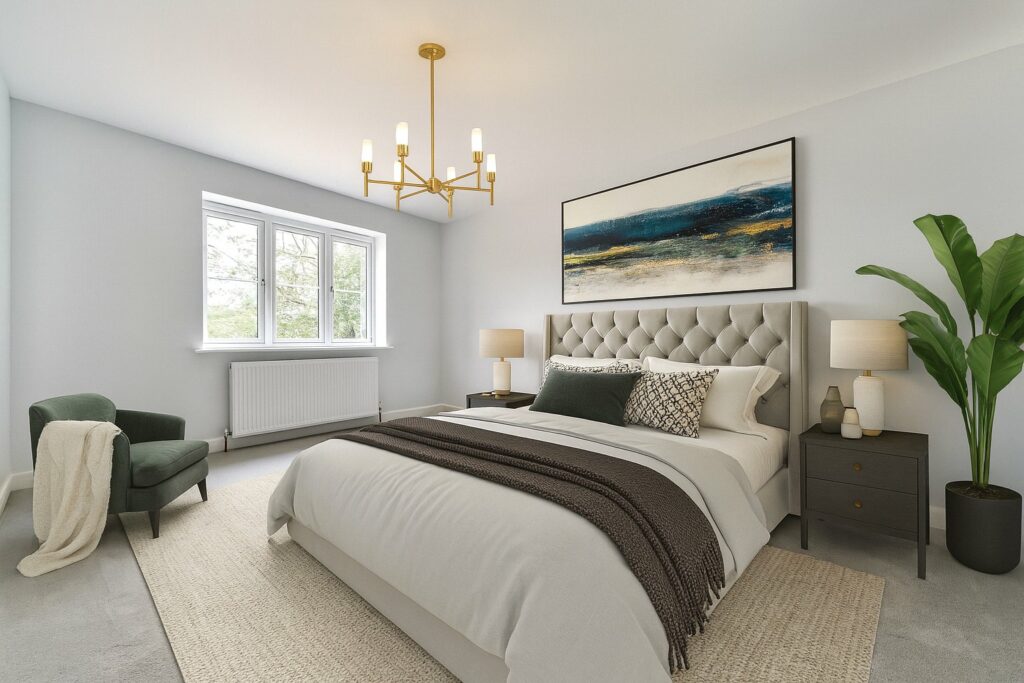 Property Image_8