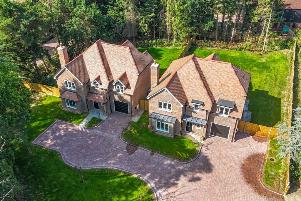 Property Image_11