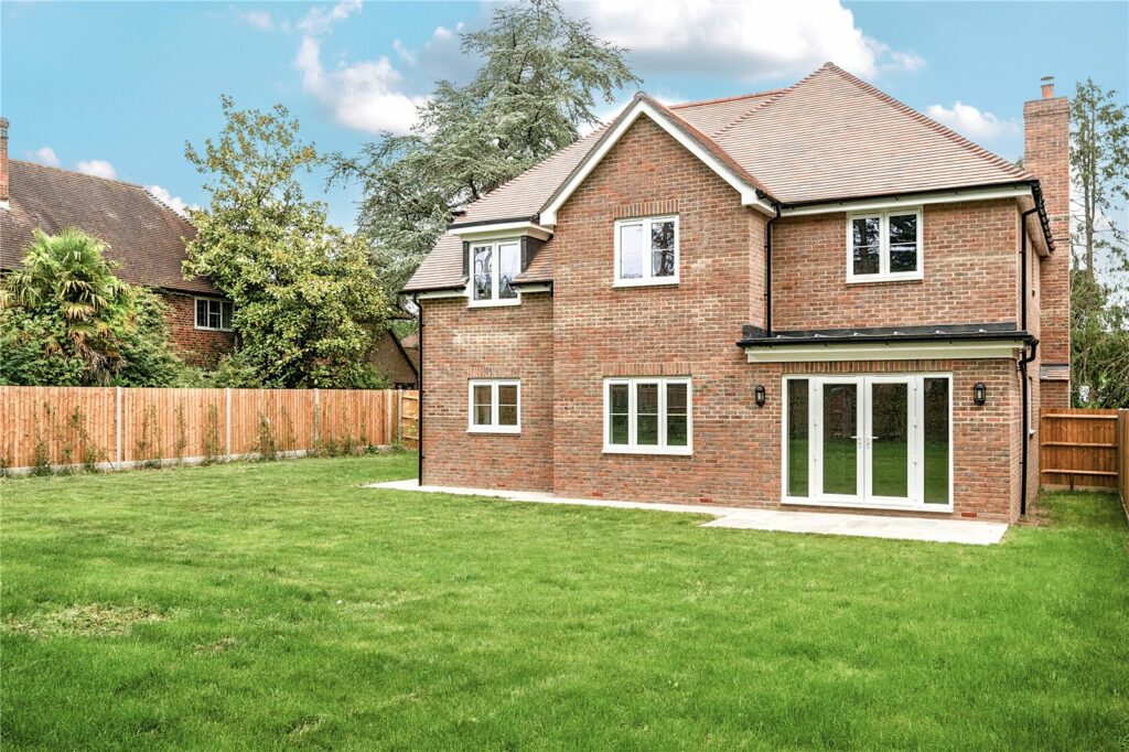 Property Image_10