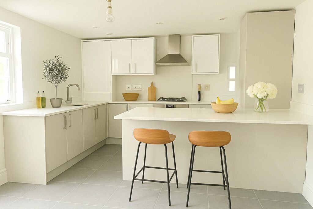 Property Image_3