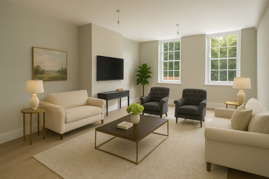Property Image_4
