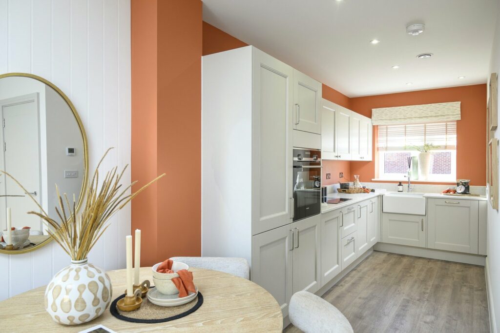 Property Image_3