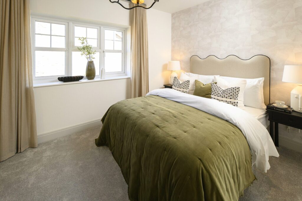 Property Image_5