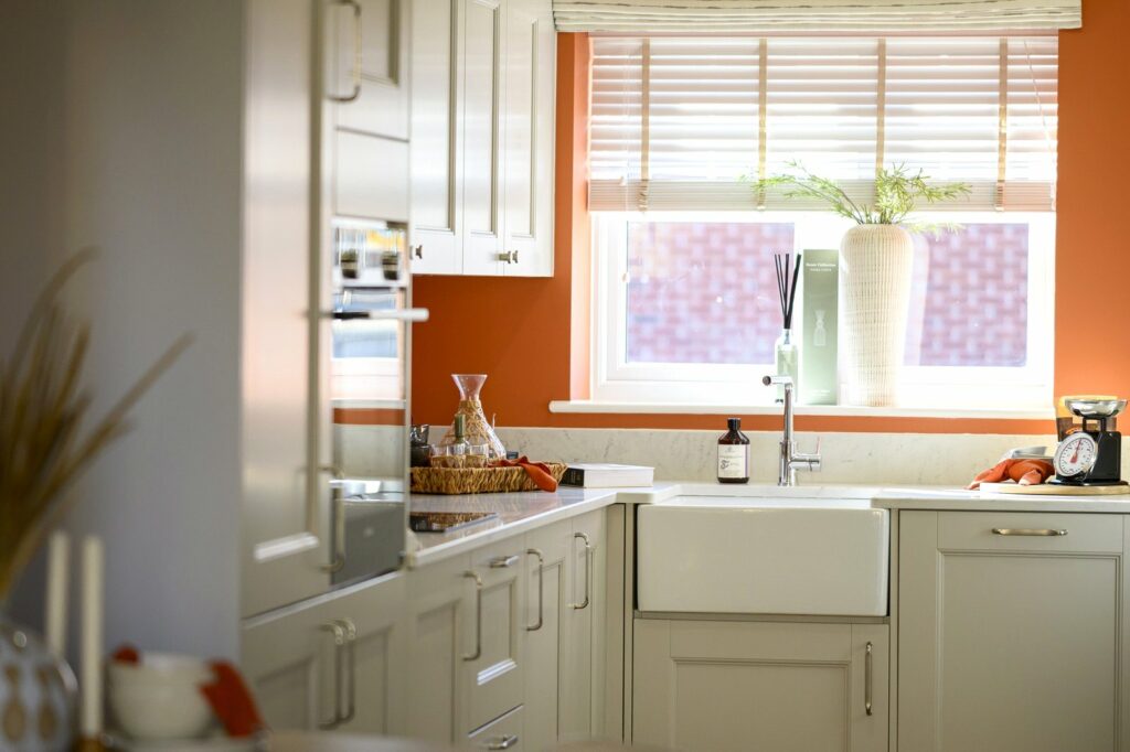 Property Image_8