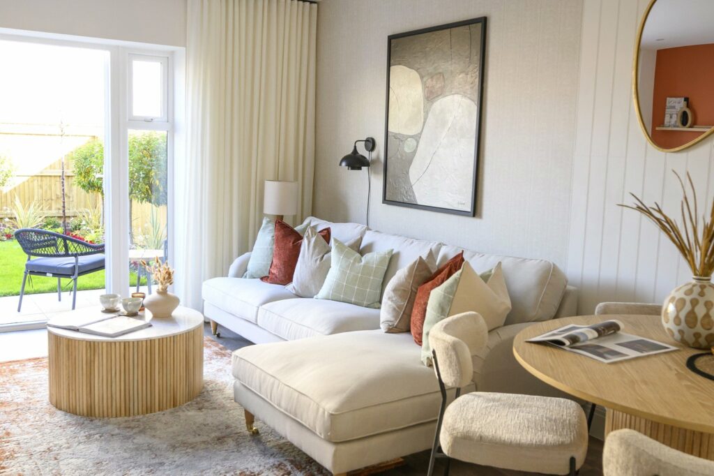 Property Image_9