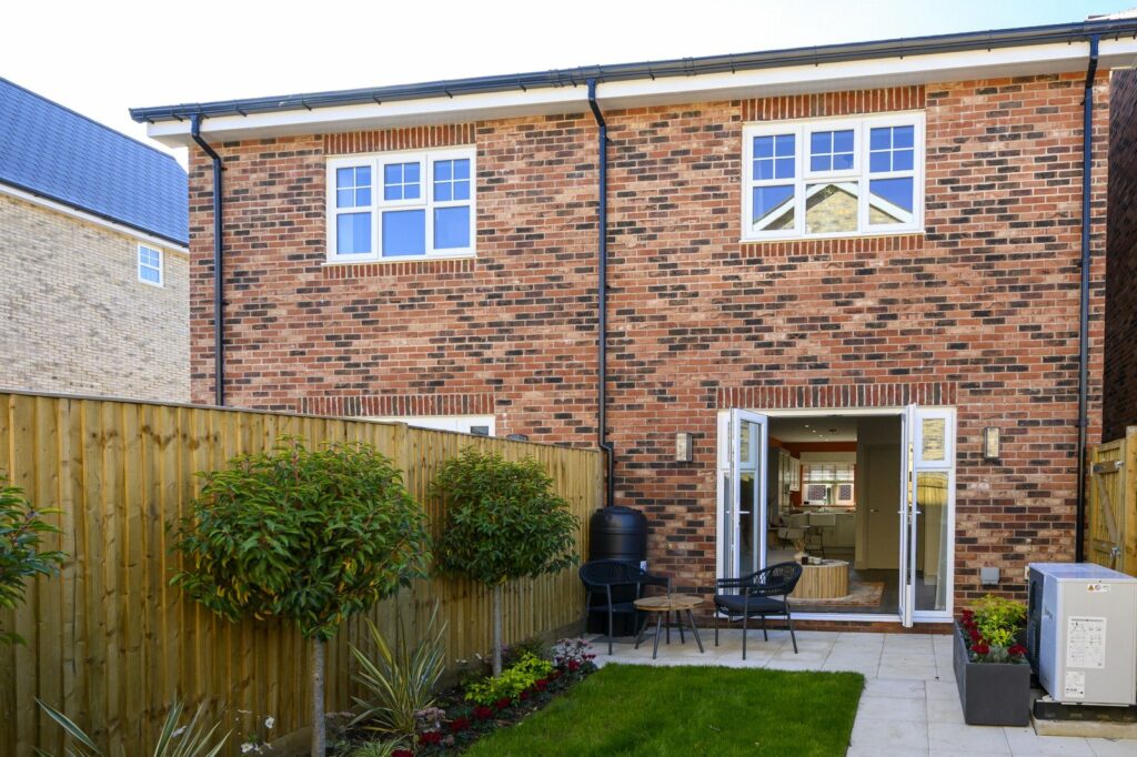 Property Image_11