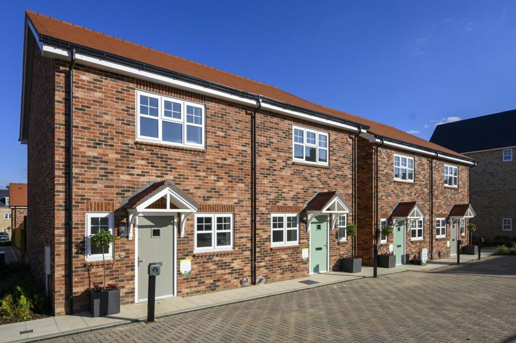 Property Image_1
