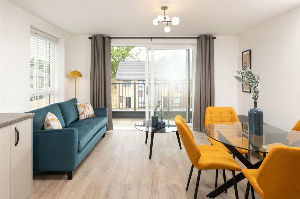 Property Image_5
