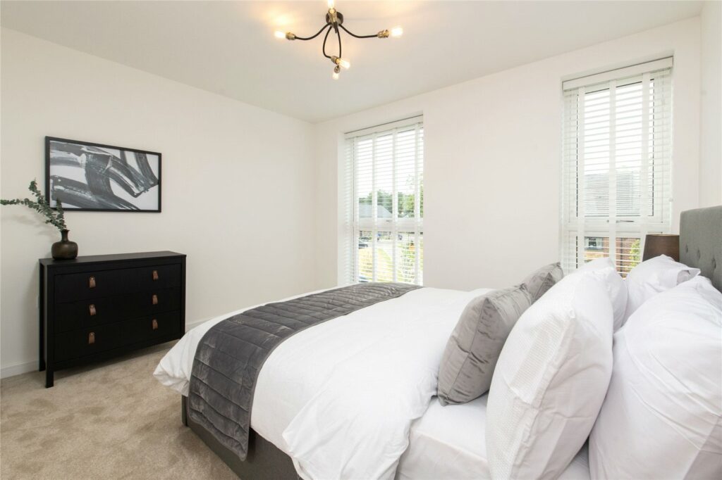 Property Image_7