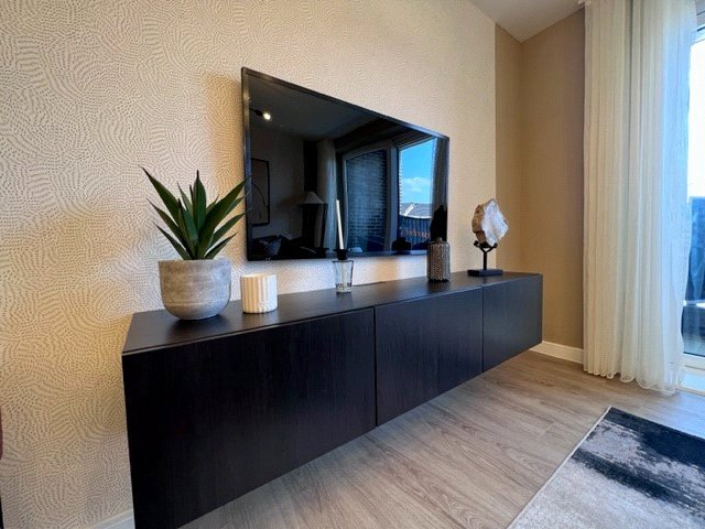 Property Image_8