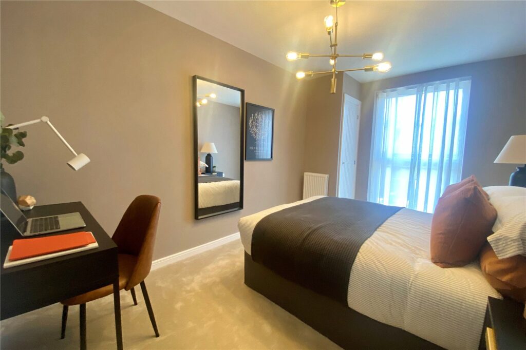 Property Image_12