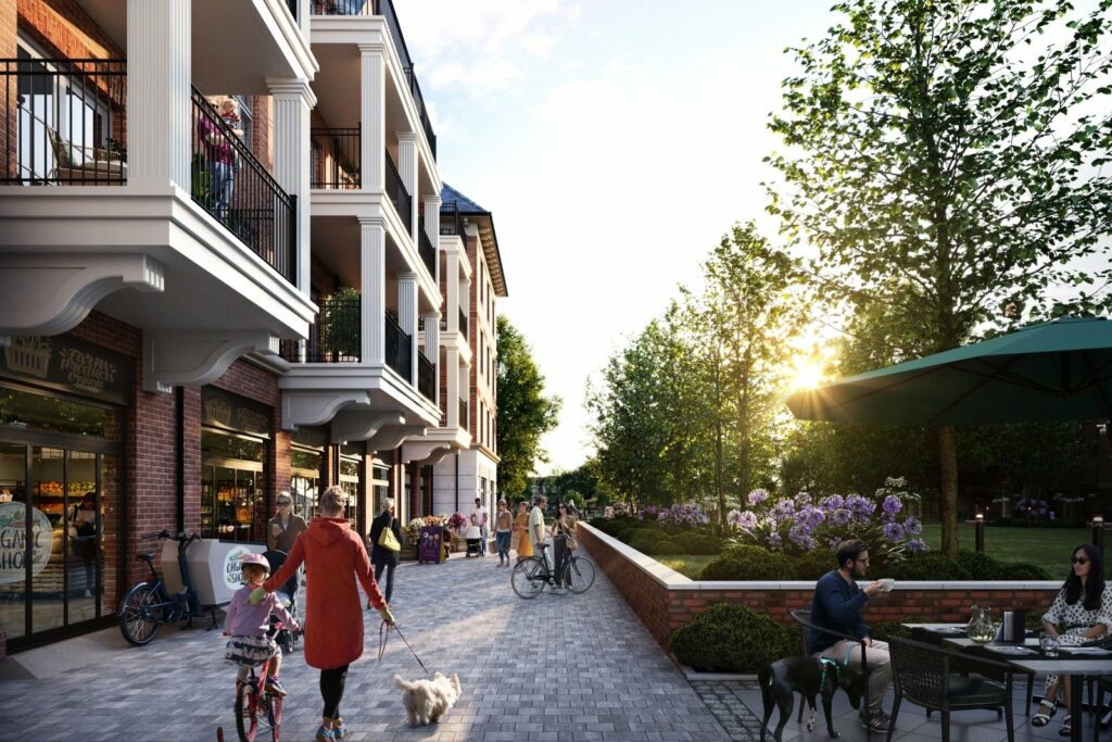 Property Image_10