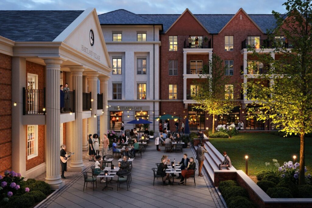 Property Image_11