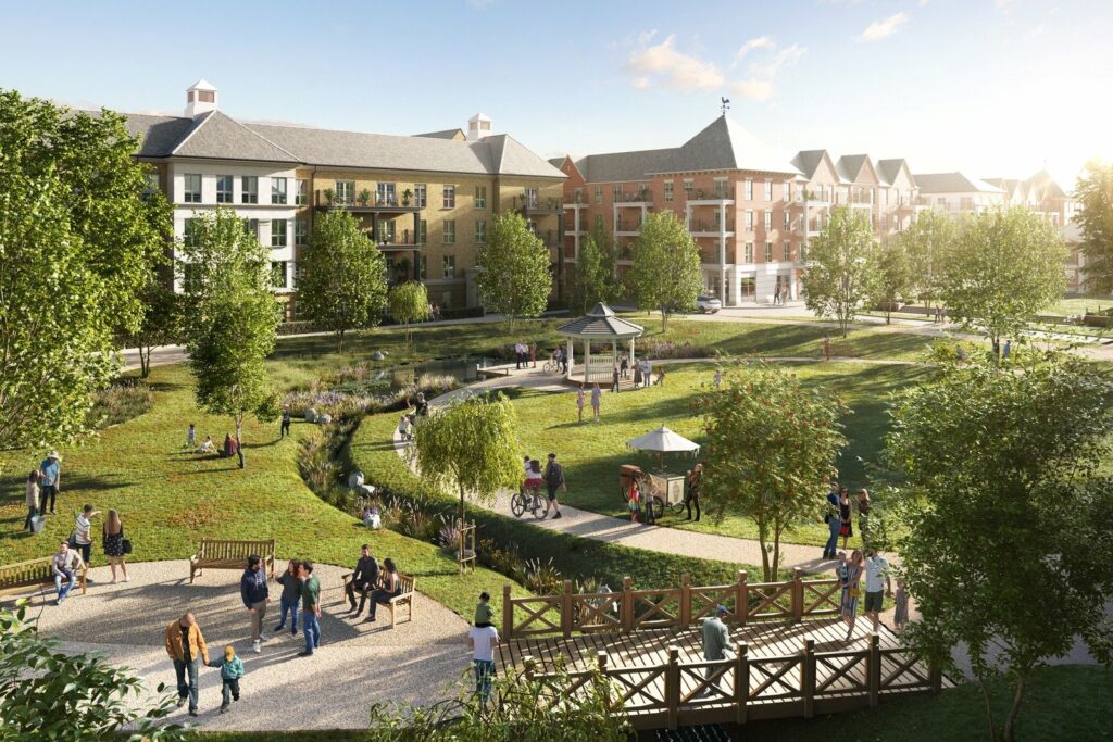 Property Image_1