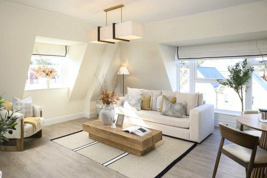 Property Image_2
