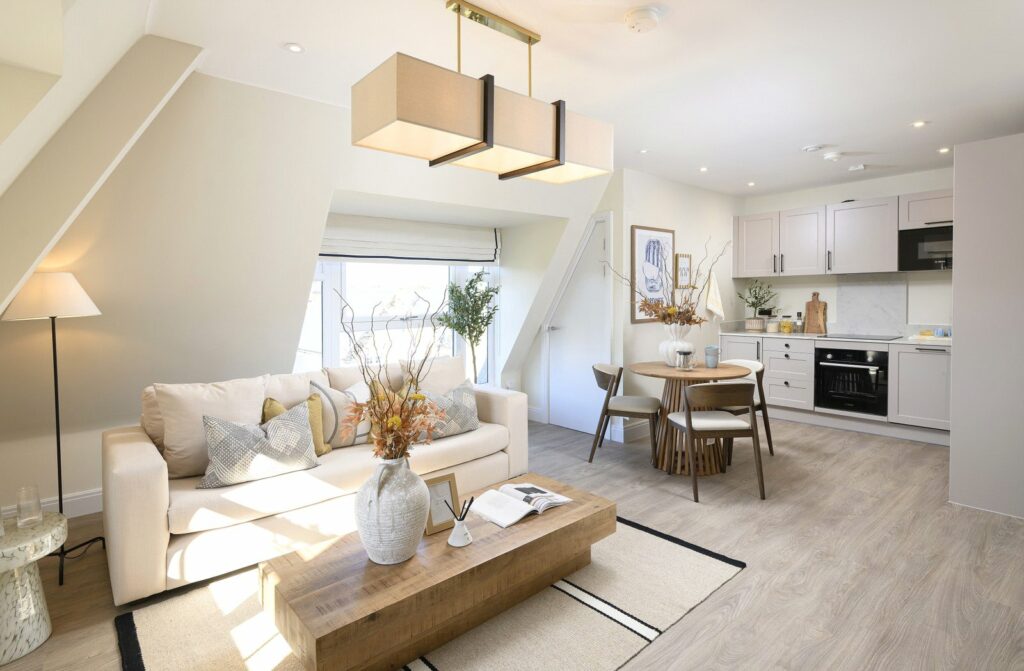Property Image_6