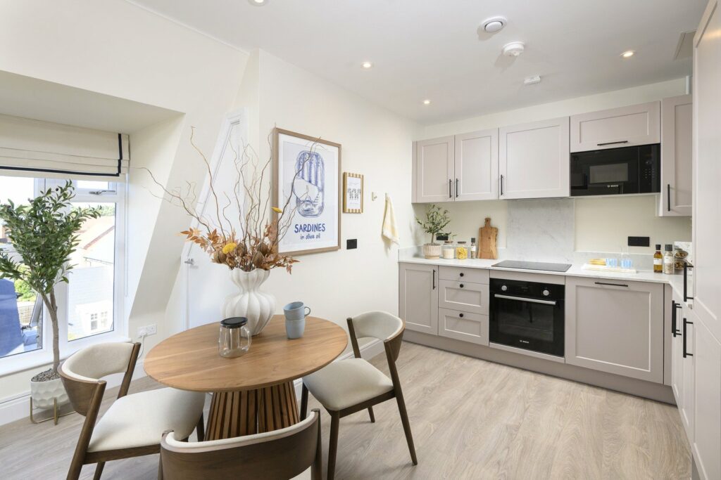 Property Image_5