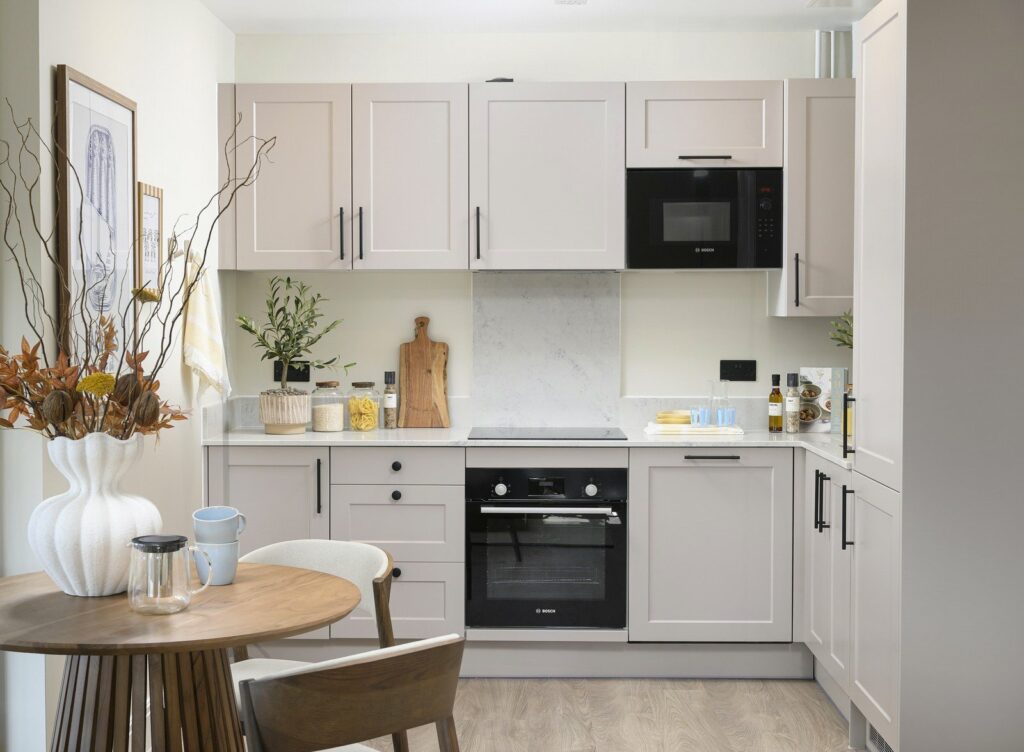 Property Image_3