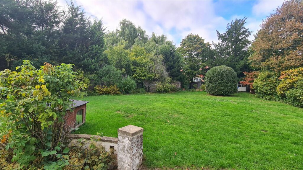 Property Image_7