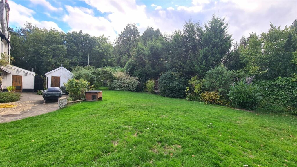 Property Image_8