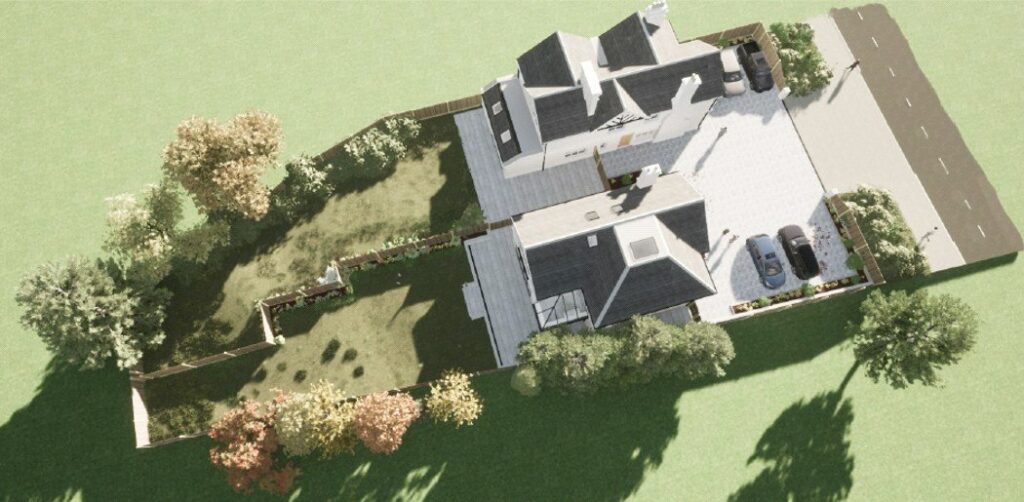 Property Image_2