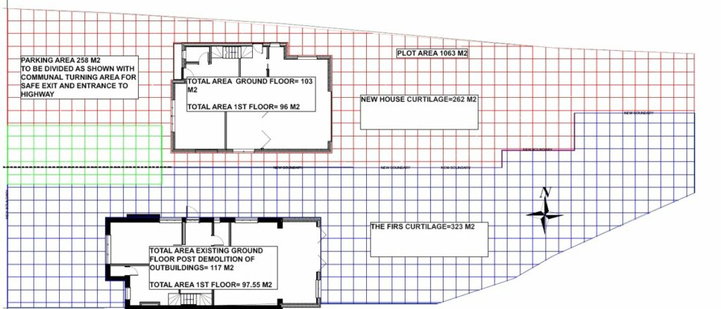 Property Image_12