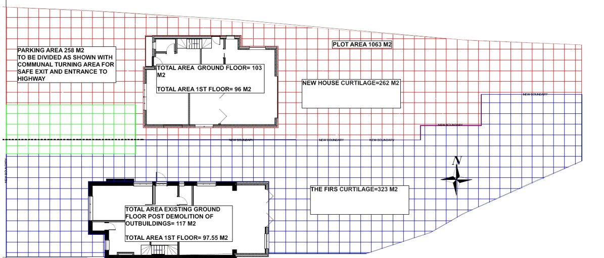 LAN250394_16.jpg