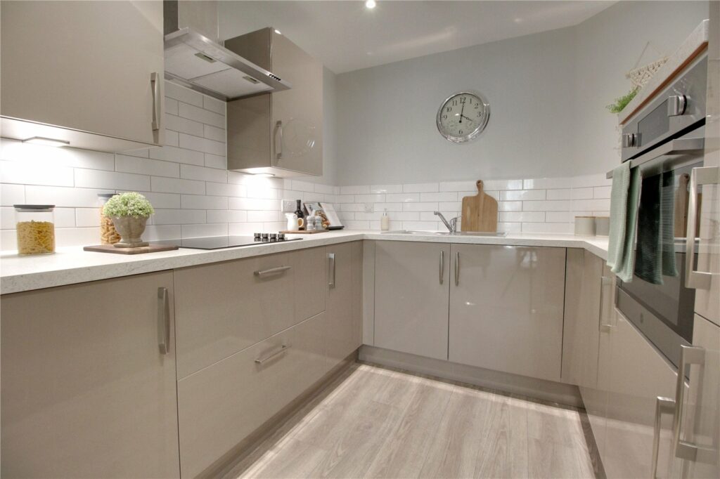 Property Image_3