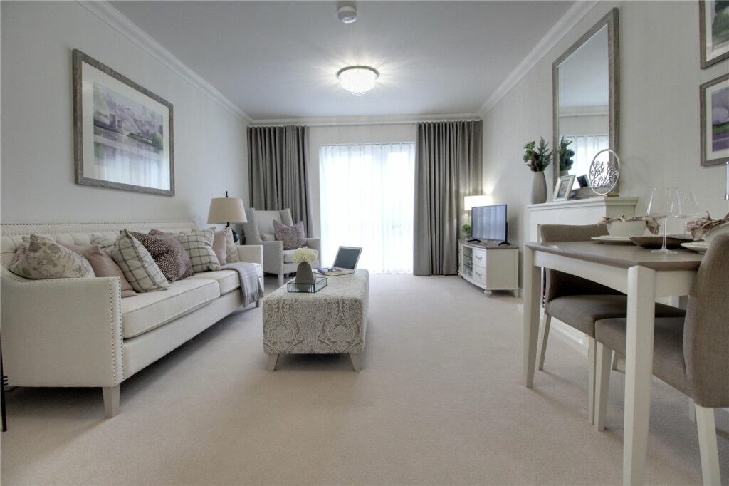 Property Image_2